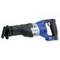 Batteridrevet bajonettsag 18 V